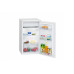 Холодильник BOMANN KS 7230 weis