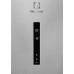Холодильник ELECTROLUX RNC7ME32X2