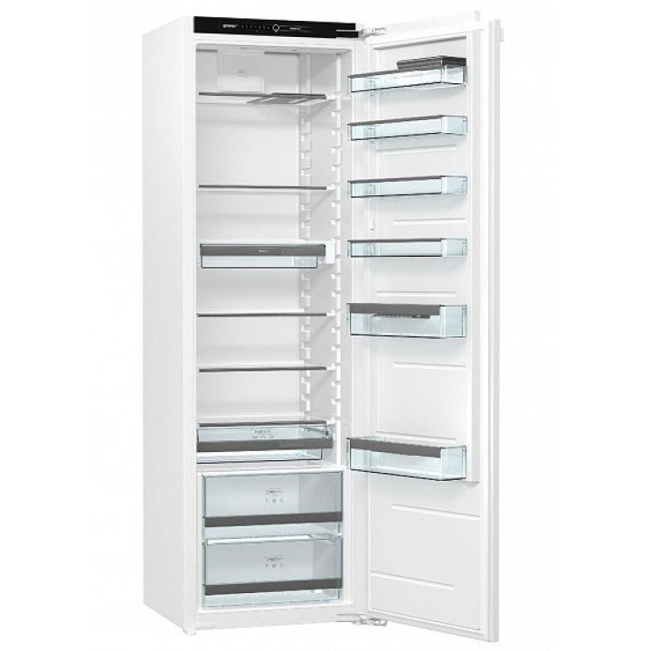 Холодильник GORENJE GDR 5182A1