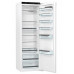 Холодильник GORENJE GDR 5182A1