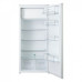 Встраиваемый холодильник KUPPERSBUSCH FK 4505.0i
