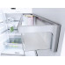Холодильник MIELE K 2802 Vi MasterCool