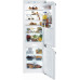 Холодильник LIEBHERR icbn 3366-20 001
