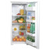 Холодильник САРАТОВ 549 (кш-160)