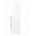 Холодильник GORENJE NRK 6201 CW