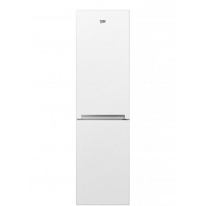 Холодильник BEKO CNMV 5335KC0 W
