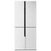 Холодильник HISENSE RQ-81WC4SAW