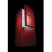 Холодильник DAEWOO BMR-154RPR
