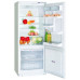 Холодильник ATLANT 4099-022