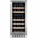 Винный шкаф TEMPTECH VWCR30DS