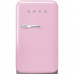 Минибар SMEG FAB5RPK3