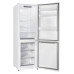 Холодильник NORDFROST RFC 350 NFW