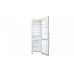 Холодильник LG GA-B499 YECZ