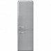 Холодильник SMEG FAB32RSV5