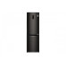 Холодильник LG GA-B429 SBQZ