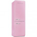 Холодильник SMEG fab32rron1