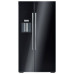 Холодильник BOSCH KAD62S51