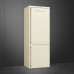 Холодильник SMEG FA8005RPO