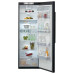 Холодильник Bauknecht KR 360 черный