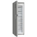 Морозильная камера GORENJE FN6192PX