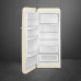 Холодильник SMEG FAB28LCR5