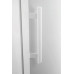 Холодильник ELECTROLUX ERF 3305 AOW белый