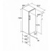 Морозильная камера LIEBHERR SGNes 4375