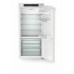 Холодильник LIEBHERR IRBc 4120
