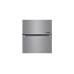 Холодильник LG GW-B509SMHZ серебристый