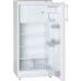 Холодильник ATLANT 2822-80