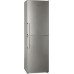 Холодильник ATLANT 4423-080