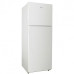 Холодильник ASCOLI ADFRW355W