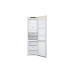 Холодильник LG GW-B509SEJM