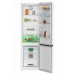 Холодильник BEKO B1RCNK402W