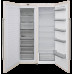 Холодильник VESTFROST VF395-1SBB*