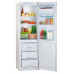 Холодильник POZIS RD-149 черный