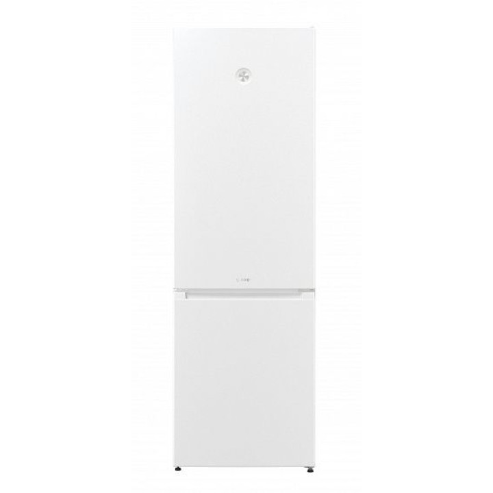 Холодильник GORENJE RK611SYW4