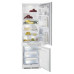 Холодильник HOTPOINT-ARISTON bcb 31 aa