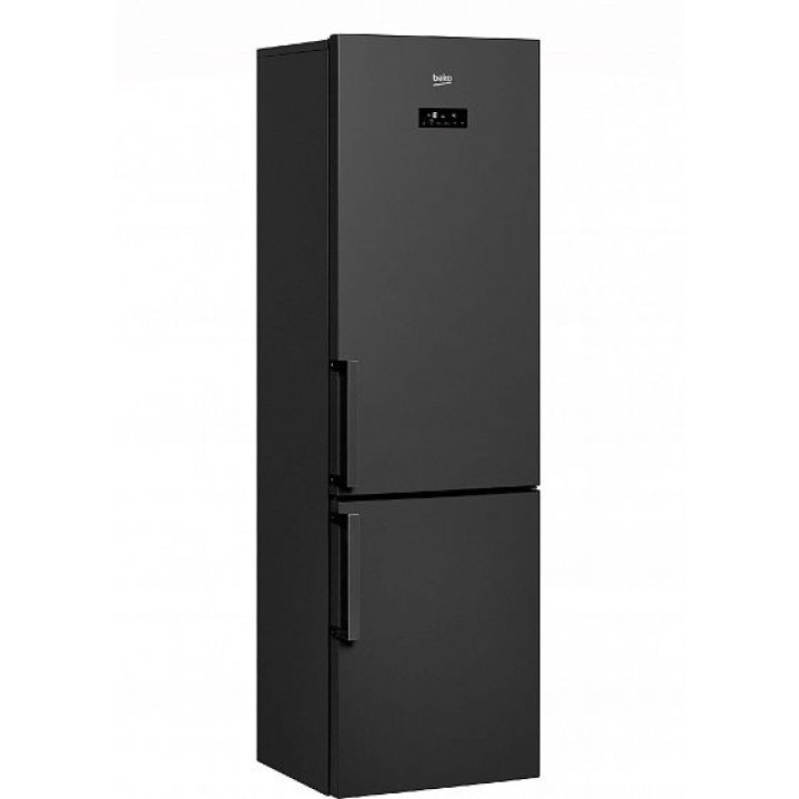 Холодильник BEKO RCNK 356E21 A