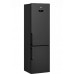 Холодильник BEKO RCNK 356E21 A