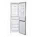 Холодильник Sharp SJ-B340ESIX