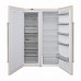 Холодильник VESTFROST VF395-1SBB
