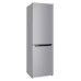 Холодильник NORDFROST NRB 152 S