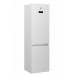 Холодильник BEKO RCNK 356E20 BW