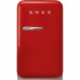 Минибар SMEG FAB5RRD5