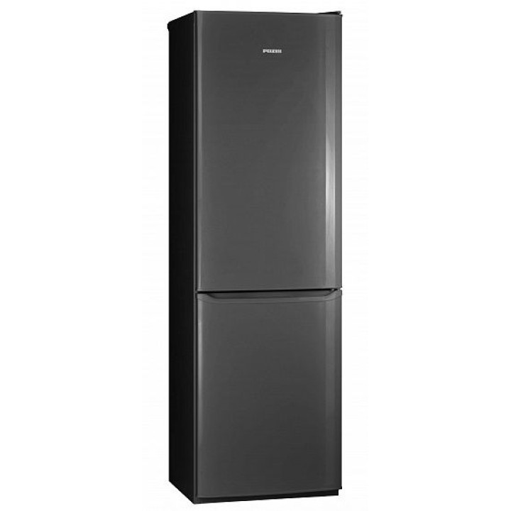 Холодильник POZIS RK-149 А графит глянцевый