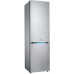 Холодильник Samsung RB36J8799S4 нержавеющая сталь