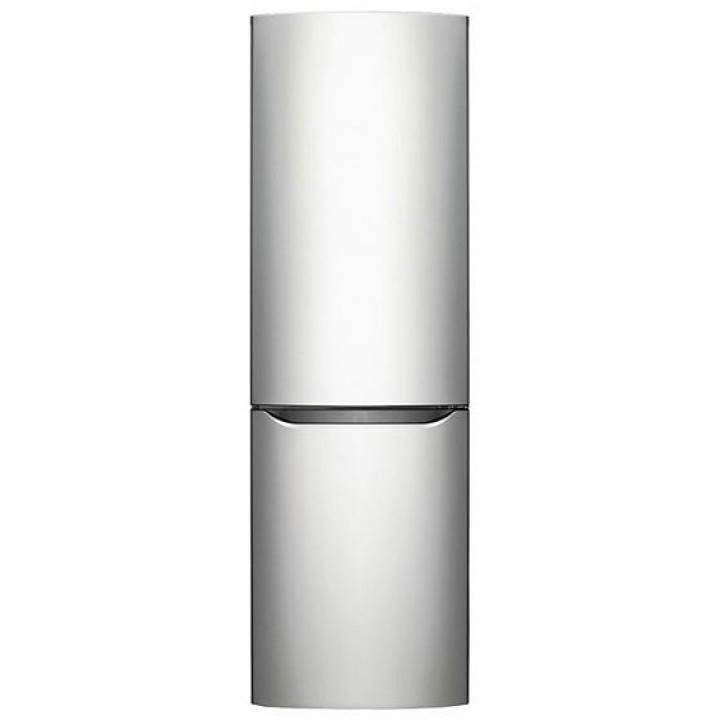 Холодильник LG GA B409 SMCL