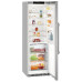 Холодильник Liebherr KBef 4310-20 001