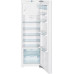 Однокамерный холодильник LIEBHERR kbgw 3864 -20 001